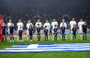 Ουγγαρία – Ελλάδα: Σε κυκλοφορία τα εισιτήρια του φιλικού στη Βουδαπέστη