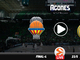 Βαλένθια - Ρεάλ Μαδρίτης Live Streaming*