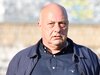 Μπέος: «Κάποιοι βρήκαν την ευκαιρία να σχολιάσουν αρνητικά την Εθνική Ομάδα λειτουργώντας με οπαδικά κριτήρια»