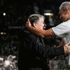 Όπως… παλιά: Επανένωση Ότο με Χαριστέα και γκολ για τον Έλληνα στράικερ (video)