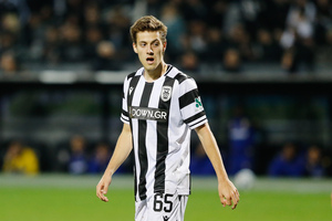 ΠΑΟΚ: Με τρία προβλήματα ξεκίνησε η προετοιμασία για το ντέρμπι με τον Άρη