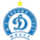 Ζόρκα (Γ)