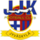 ΕΙΦ Εκένας