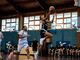 Φιλική νίκη του ΠΑΟΚ επί των Vikos Falcons