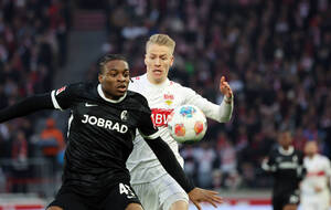 Οι κορυφαίες αναμετρήσεις της Ευρώπης με ειδικά στοιχήματα!