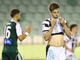 Παναθηναϊκός - ΠΑΟΚ 2-2: Άξιος της μοίρας του και 3ος ο «δικέφαλος» (video)