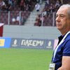 Λαυδαριάς: «Έπρεπε να κερδίσουμε αλλά δεν τα καταφέραμε...»