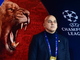 Κοβάσεβιτς: «Πιστεύω ότι ο τελικός του Europa League θα είναι Ολυμπιακός - Γιουβέντους»