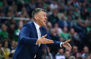 Σφιχτό ματς στο Βελιγράδι