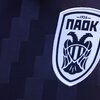 Α.Σ ΠΑΟΚ: «Σε θετικό κλίμα η συνάντηση με την ΠΑΕ, θα συγκληθεί Δ.Σ για να εξεταστεί η πρόταση»