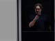 ΠΑΟΚ: Με Τρινκιέρι το νέο promo για τα διαρκείας (video)