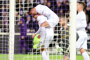 Βαθμολογία ΟΥΕΦΑ: ΑΕΚ και Παναθηναϊκός έδωσαν μεγάλη ανάσα στην Ελλάδα