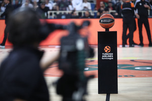 Γιατί οι ομάδες της Euroleague είναι διστακτικές στην πρόταση του ΝΒΑ