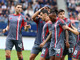 Χέρενφεν - Ολυμπιακός 1-1: Ωραίος, δημιουργικός απλά χωρίς νίκη