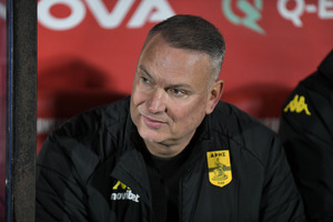 Γρηγορίου: «Από αγώνα σε αγώνα παίζουμε καλύτερα»