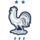 Γαλλία