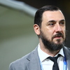 Λυσάνδρου: «Είναι μια κλήρωση που έχει ωραίες ιστορίες»