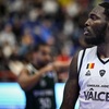 Mε Πίκνεϊ η προετοιμασία της ΑΕΚ