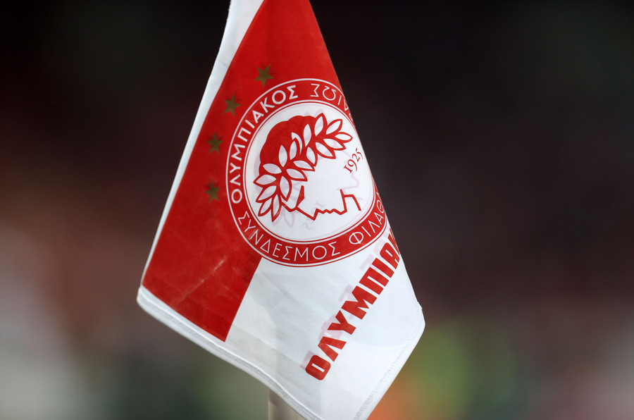 ΠΑΕ Ολυμπιακός για οπαδούς ΠΑΟΚ: «Δεν υπάρχουν λόγια»