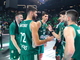 Ακόμη μια νίκη για τον Παναθηναϊκό στο σπίτι του με ειδικά στοιχήματα!