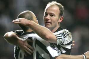 «Καμπανάκι» από Σίρερ: «Αν συνεχίσει να παίζει έτσι η Άρσεναλ, θα χάσει το πρωτάθλημα»