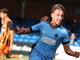 Σαχτάρ Ντόνετσκ-ΑΕΚ U19 1-2: Πρώτη ευρωπαϊκή νίκη για τους «μικρούς» της «Ένωσης»