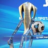 Stoiximan Super League: Πότε αρχίζουν τα πλέι οφ και τα πλέι άουτ