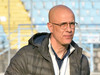 Βόκολος: «Θα μπορούσαμε να έχουμε τελειώσει το παιχνίδι στο πρώτο ημίχρονο, αλλά το αποτέλεσμα είναι δίκαιο»