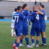 Νέστος Χρυσούπολης - Μακεδονικός 1-0: Ιδανικό ποδαρικό