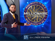 To «Who wants to be a Millionaire Live Roulette» έφτασε στην Novibet