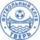 Τβερ