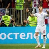 Γούλβς: «Μπαμ» με Τρίπιερ ενόψει Championship