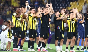 Αποκλειστική προσφορά* για την νίκη της ΑΕΚ κόντρα στη ΛΑΣΚ Λίντσερ
