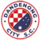 Ντάντενονγκ Σίτι