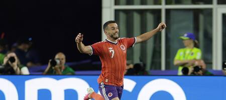 Αϊτή-Σκωτία 0-1: «Λυτρωτής» Μακ Γκιν έδωσε την νίκη στους Σκωτσέζους (video)