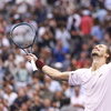 US Open: «Βασιλιάς» ο Ζβέρεφ με επιβλητική εμφάνιση! (video)