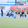 Stoiximan Super League: Κλήθηκαν σε απολογία ΑΕΚ, ΑΕΛ Novibet και Πανσερραϊκός