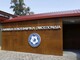 ΕΠΟ: Νέα εποχή στην προμήθεια προϊόντων και υπηρεσιών