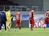 ΑΕΛ Novibet: Η δεύτερη βαρύτερη ήττα της στη Λάρισα