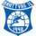 Μπρατβάαγκ