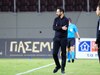 ΑΕΛ Novibet: Τελειώνει ο Πετράκης από την τεχνική ηγεσία (video)