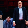 Λυκογιάννης: «Θα ξέρουμε σε δύο εβδομάδες για το BCL»