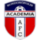 Ακαντέμια ΦΚ