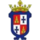 Ιγιέσκας