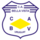 Μπέλα Βίστα