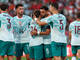 Πορτογαλία - Χιλή 2-1: «Ζεσταίνει» τις μηχανές ενόψει Μουντιάλ η παρέα του Κριστιάνο