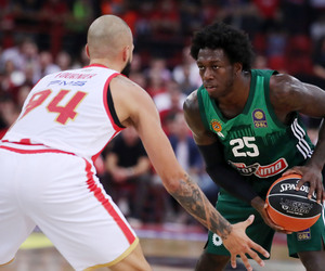 Η τελευταία διαβολοβδομάδα του έτους με ειδικά στοιχήματα!