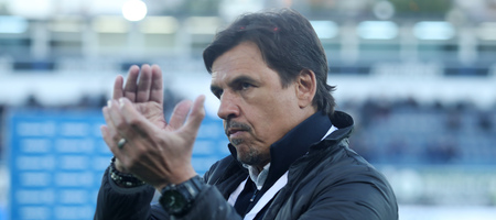 Κόουλμαν: «Καμιά φορά οι προπονητές στύβουμε τους παίκτες»