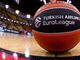 Euroleague αποδόσεις για την νέα χρονιά