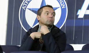 Λανουά: Η ανάλυση για τις αμφισβητούμενες φάσεις της 14ης αγωνιστικής (video)